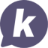 kerboodle.com logo