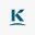kerryad.com logo