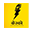 kesco.co.in logo
