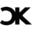 kessaris.gr logo