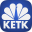 ketk.com logo