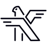 ketlmtn.com logo
