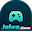 ketodietplanus.com logo