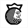 kettlebellkings.com logo
