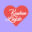 keukenliefde.nl logo