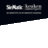 keukenontwerpers.com logo