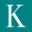 kew.org logo