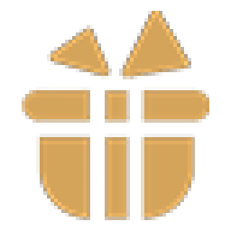 key-drop.com logo