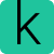key-test.ru logo