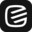 keyauto.ru logo