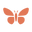keyboard.io logo