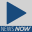 keyc.com logo