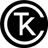 keychron.com logo