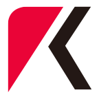 keyence.net logo