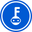 keyfi.com logo