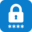 keyguard-websecure.com logo