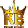 keyiflealisveris.com logo