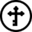 keylife.org logo