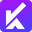 keynua.com logo