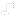 keywiki.org logo