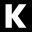kff.org logo