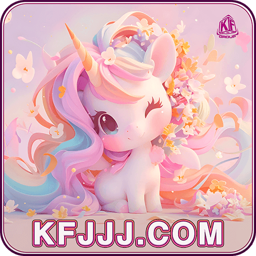 kfnattt.com logo