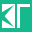 kg-portal.ru logo