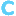 kgb8.ru logo