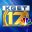 kget.com logo
