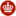 kglteater.dk logo