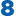 kgw.com logo
