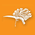 khaberni.com logo