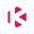 khanaan.pk logo