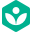 khanacademy.org logo