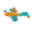 khaneh-mobile.ir logo