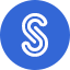 khansaschool.com logo