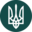 kharkivoda.gov.ua logo