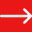 kharkov-future.com.ua logo