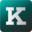 khela88.online logo