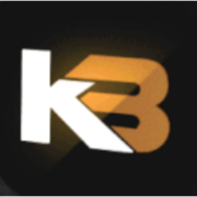 khelo24bet.com logo