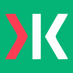 khelpdesk.com.br logo