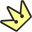 khguides.com logo