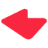 khk.cz logo