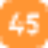 khodro45.com logo