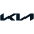 kia.com logo