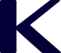 kiabi.pt logo