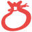 kibidango.com logo