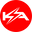 kickassproducts.com.au logo