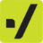 kickbox.com logo
