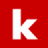 kicker.de logo